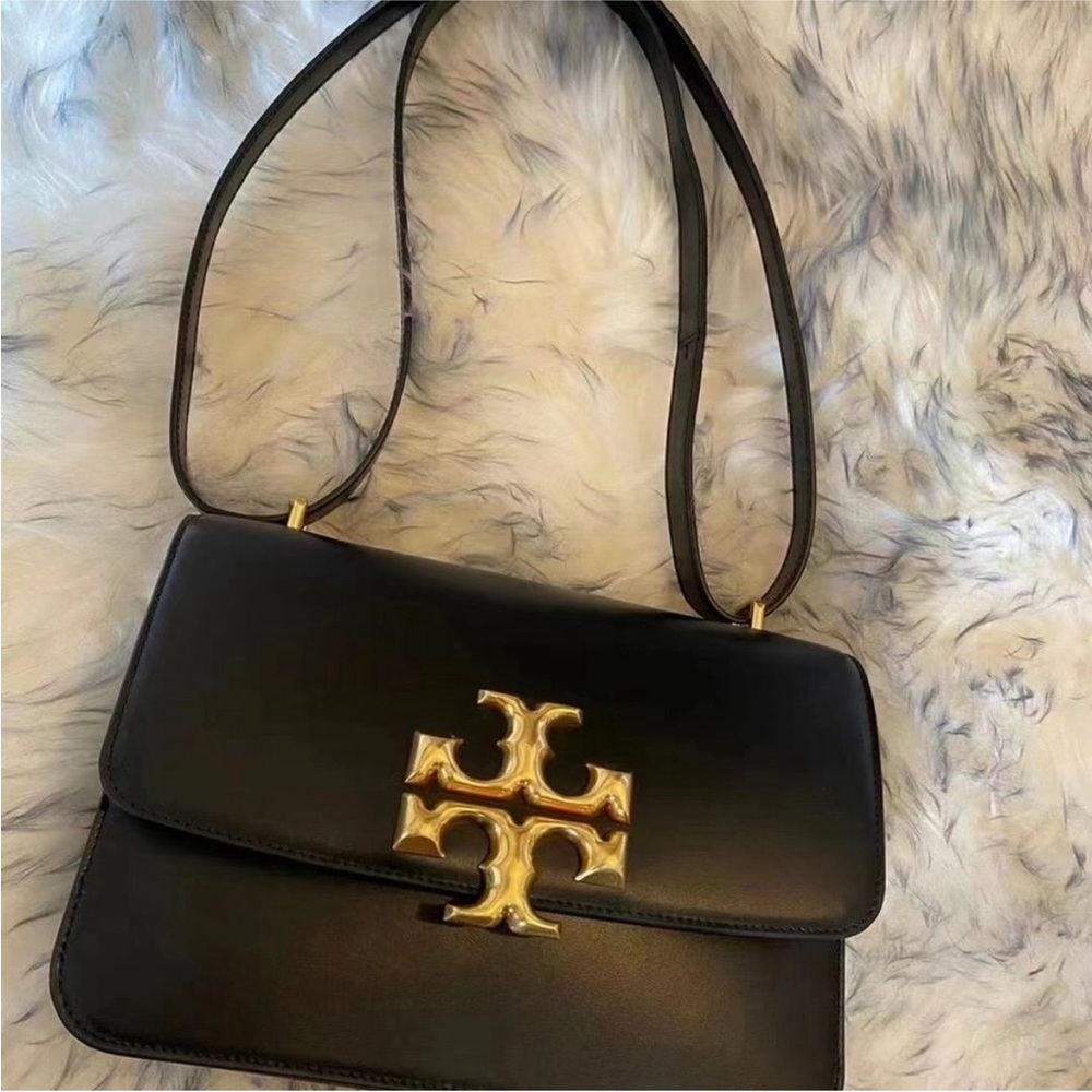Tory burch eleanor